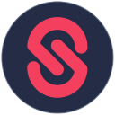simplebits.io-logo